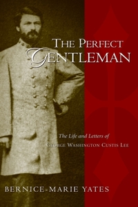 The Perfect Gentleman Vol. 1