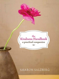 The Kindness Handbook