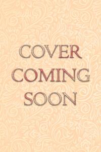 Taranta: A Boston Chef's Journey to Sustainability