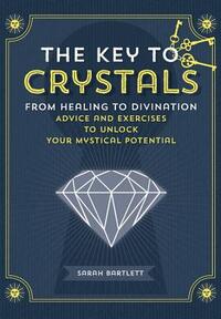 Key To Crystals