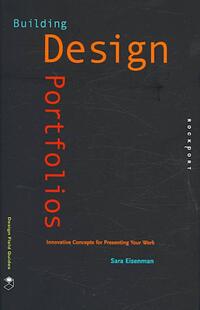 Building Design Portfolios