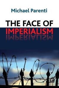 Face of Imperialism