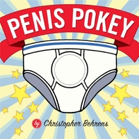Penis Pokey