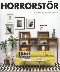 Horrorstor