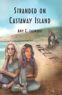 Stranded on Castaway Island