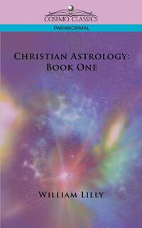 Christian Astrology