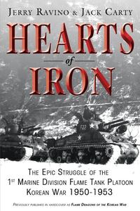 Hearts of Iron