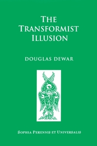 The Transformist Illusion