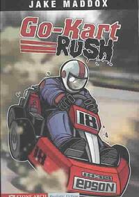Go-Kart Rush