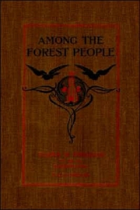 Among the Forest People