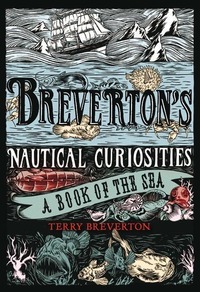 Brevertons Nautical Curiositie