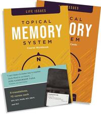 Topical Memory System Life Iss