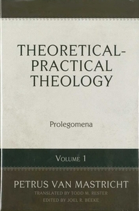 Theoretical-Prac Theology V02