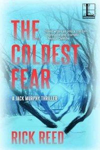The Coldest Fear