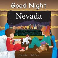 Good Night Nevada