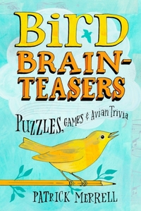Bird Brainteasers