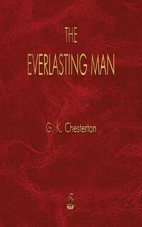 The Everlasting Man