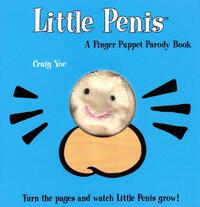 Little Penis