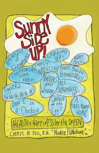 Sunny Side Up