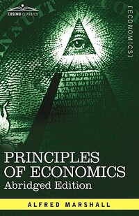 Principles of Economics