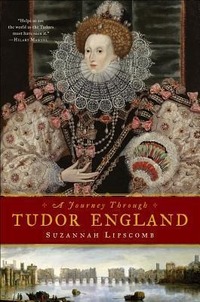 Journey Through Tudor England
