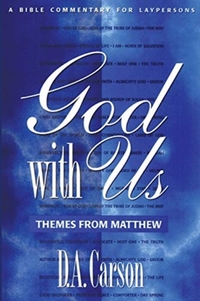God with Us