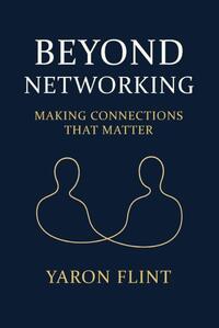 Beyond Networking