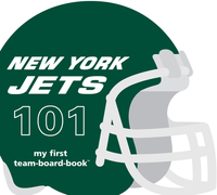 New York Jets 101