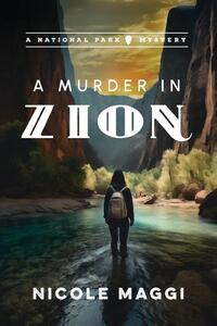 A Murder in Zion