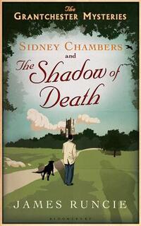 Sidney Chambers & The Shadow O