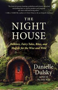 The Night House