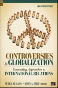 Controversies in Globalization