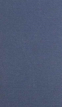 The Collected Papers of Frederic William Maitland