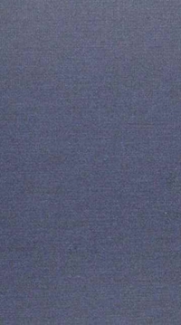 The Collected Papers of Frederic William Maitland (Volume II)