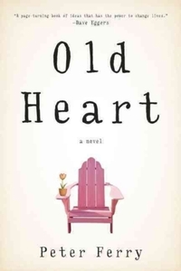 Old Heart