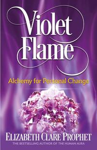 Violet Flame
