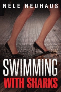 Swimming with Sharks