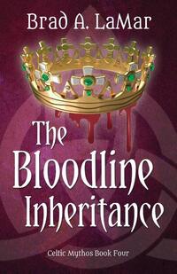 The Bloodline Inheritance