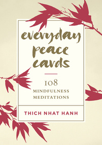 Everyday Peace Cards