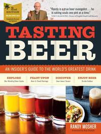 Tasting Beer, 2nd Edition