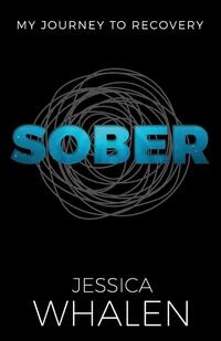 Sober