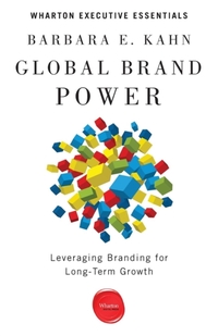 Global Brand Power