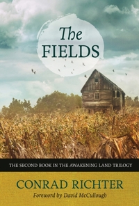 The Fields Volume 30