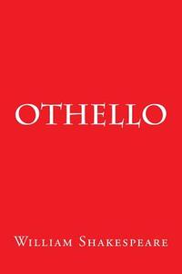 Othello