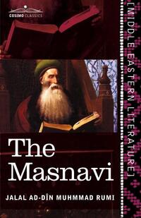 The Masnavi