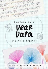 Lupi, G: Dear Data