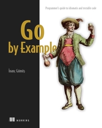 Effective Go