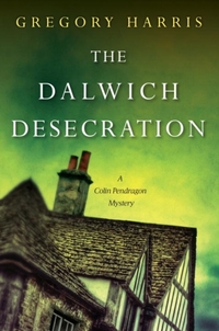 The Dalwich Desecration