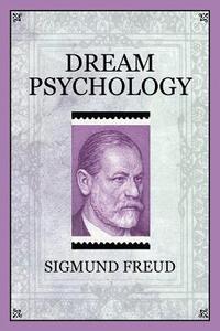 Dream Psychology