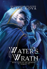 Water's Wrath